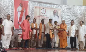 Coverage — West Bengal